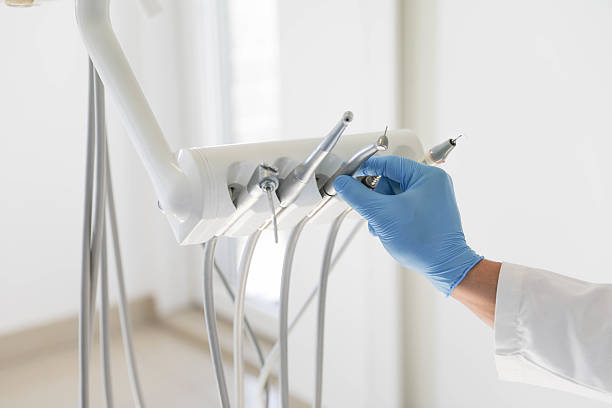 24/7 Emergency Wisdom Tooth Removal experts in Lincoln, MT